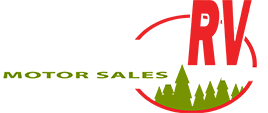 Barrington Motor Sales RV